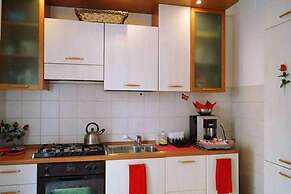 Terrazze Italiane City Center