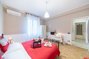 Terrazze Italiane City Center