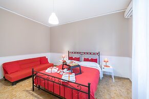 Terrazze Italiane City Center