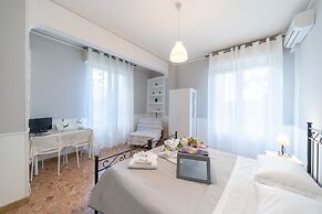 Terrazze Italiane City Center