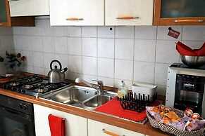 Terrazze Italiane City Center