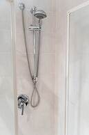 Terrazze Italiane City Center