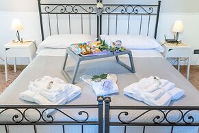 Terrazze Italiane City Center