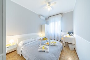 Terrazze Italiane City Center