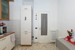 Terrazze Italiane City Center