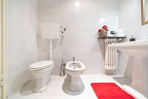 Terrazze Italiane City Center