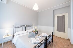 Terrazze Italiane City Center