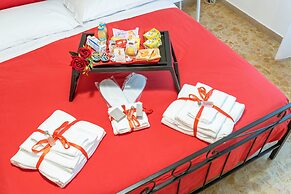 Terrazze Italiane City Center