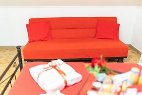 Terrazze Italiane City Center