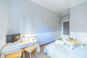 Terrazze Italiane City Center