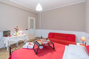 Terrazze Italiane City Center