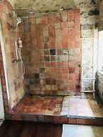 Chambres d'Hôtes La Vallée Javot