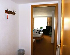 Hotel Restaurant Schwarzes Ross