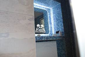 Hotel Restaurant Schwarzes Ross