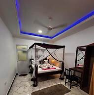 Isla Bonita Zanzibar Beach Resort