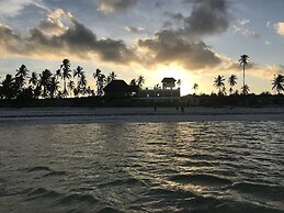 Isla Bonita Zanzibar Beach Resort