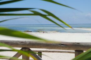 Isla Bonita Zanzibar Beach Resort