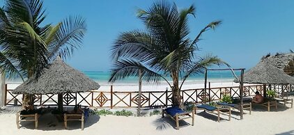 Isla Bonita Zanzibar Beach Resort