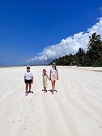Isla Bonita Zanzibar Beach Resort
