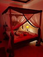 Isla Bonita Zanzibar Beach Resort