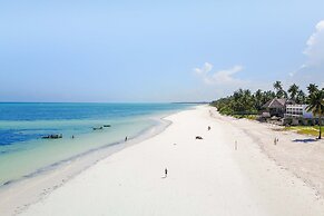 Isla Bonita Zanzibar Beach Resort