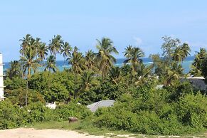 Isla Bonita Zanzibar Beach Resort