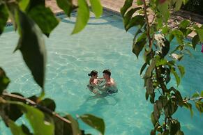 Isla Bonita Zanzibar Beach Resort