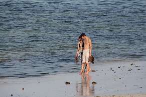 Isla Bonita Zanzibar Beach Resort