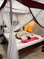 Isla Bonita Zanzibar Beach Resort