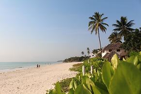 Isla Bonita Zanzibar Beach Resort