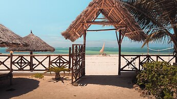 Isla Bonita Zanzibar Beach Resort