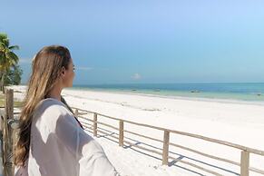 Isla Bonita Zanzibar Beach Resort