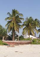 Isla Bonita Zanzibar Beach Resort