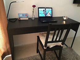 Isla Bonita Zanzibar Beach Resort