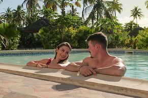 Isla Bonita Zanzibar Beach Resort