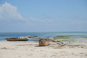 Isla Bonita Zanzibar Beach Resort