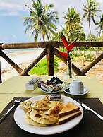 Isla Bonita Zanzibar Beach Resort
