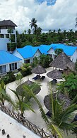 Isla Bonita Zanzibar Beach Resort