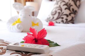 Isla Bonita Zanzibar Beach Resort