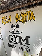 Isla Bonita Zanzibar Beach Resort