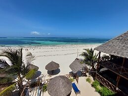 Isla Bonita Zanzibar Beach Resort
