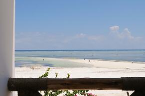 Isla Bonita Zanzibar Beach Resort