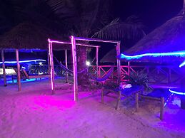 Isla Bonita Zanzibar Beach Resort