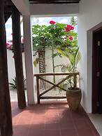 Isla Bonita Zanzibar Beach Resort