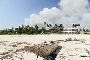 Isla Bonita Zanzibar Beach Resort