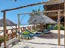 Isla Bonita Zanzibar Beach Resort