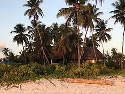 Isla Bonita Zanzibar Beach Resort