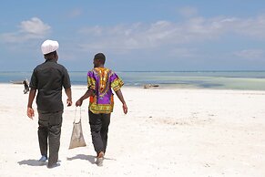 Isla Bonita Zanzibar Beach Resort