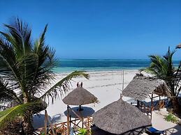 Isla Bonita Zanzibar Beach Resort