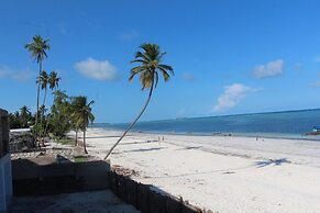 Isla Bonita Zanzibar Beach Resort